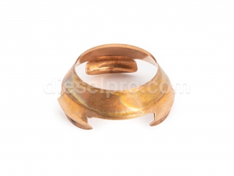 Cummins Injector Mounting seal, 207244
