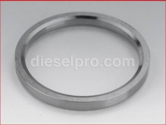 Cummins,Insert,intake valve,3104445,Inserto,Valvula de admision