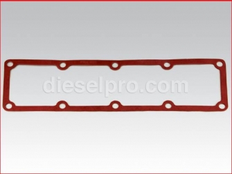 Cummins Intake Manifold Gasket,3938153.Junta del manifold de admision