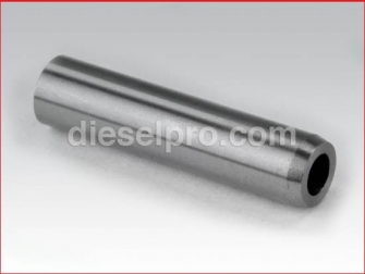 Cummins,Intake Valve Guide,4B,4BT,6B,6BT,3904408,Guia de valvula de admision