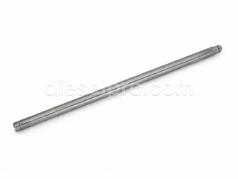 Push Rod for Cummins Injector Rocker for 855 NH and NT engines, 3046431