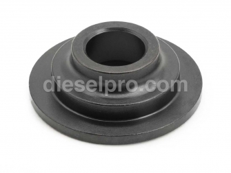 Cummins Retainer for Valve spring for K series, 205094