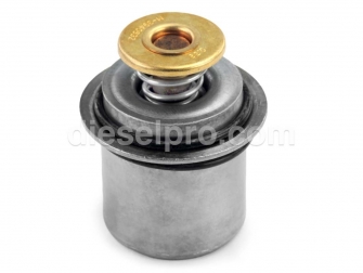 Cummins,thermostat,ISC,QSC,ISL,QSL,3940632,termostato