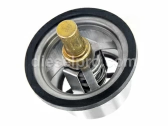 Cummins,Thermostat,ISM,QSM,ISX,QSX,3335550,Termostato