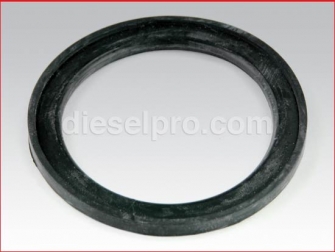 Cummins,Thermostat Seal,ISM,QSM,ISX,QSX,3335548,Sello termostato