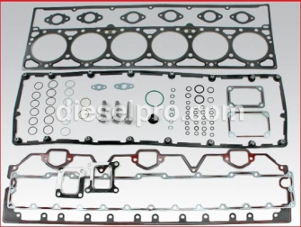 Cummins Upper Gasket Set,4089478,Juego de Junta Superior