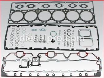 Cummins Upper Gasket Set,4089478,Juego de Junta Superior