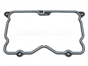 Cummins Valve Cover Gasket, 3067459