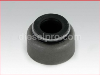 Cummins,Valve seal,4026791,Sello de valvula