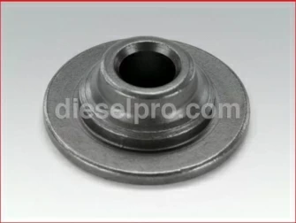 Cummins,Valve Spring Retainer,ISC,QSC,ISL,QSL engines,3944452,Cummins Retenedor de Resorte de Válvula 