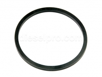 Cummins,Water Pan Seal Ring,3906698,Sello del anillo de la olla de agua