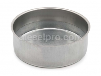 Cummins Wear Sleeve for Rear Crankshaft Seal, 3006743