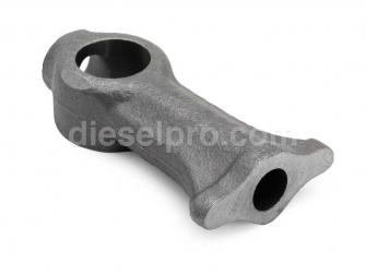 deotrit diesel,rocker arm bracket,5103903,soporte balancines