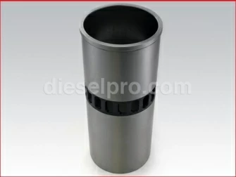 Forro para motores Detroit Diesel - Padrão # 4
