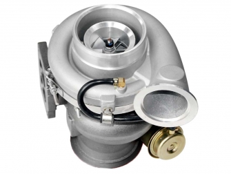 Detroit Diesel series 60 12.7 L,Turbo 470 to 500 horse power,new,23528065,Turbo de 470 a 500 caballos de fuerza,Nuevo
