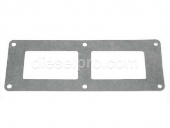 Detroit Diesel Blower and striker plate gasket for 6-71, 3290572