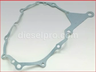 Detroit Diesel,Balance Weight Cover Gasket,5123638,Empaque de la cubierta del peso del equilibrio