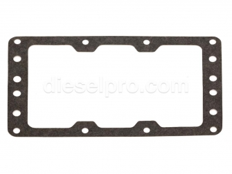 Detroit Diesel Blower Gasket for 6V & 12V, 5147469