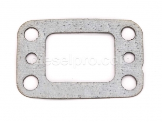 Detroit Diesel Governor Gasket, 5150890