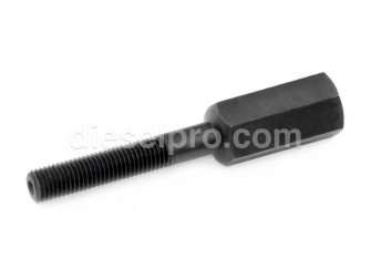 Detroit Diesel engine,Flaring die tool,J-5286-6,Tornillo abrir tobera,capuchon