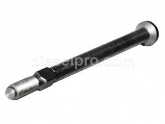 Detroit Diesel engine,Push rod for camfollower,5128640,Barra de empuje para el camfollower