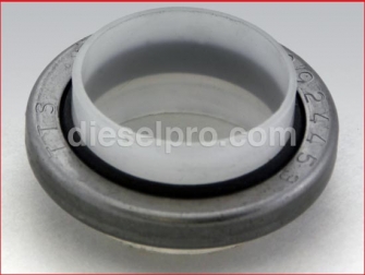 Detroit Diesel engine,Seal Blower,8924453,Sello o reten del soplador