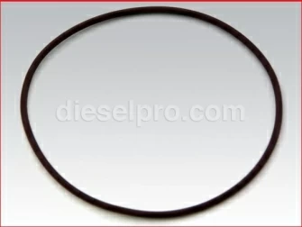 Detroit Diesel engine,series 71,Seal spacer,Cone,23503769,Sello del espaciador,Cono