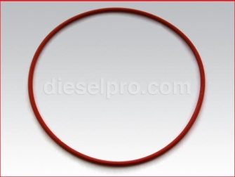 Detroit Diesel engine series 92,Seal Liner,8927189,Liga de camisa de piston