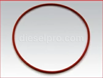 Detroit Diesel engine series 92,Seal Liner,8927189,Liga de camisa de piston
