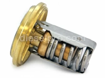Detroit Diesel engine,Thermostat, 5172141,Termostato