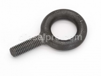 Detroit Diesel Eye Lifter bolt, 5151476