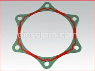 Detroit Diesel,Gasket,5104507,Empacadura