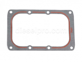 Detroit Diesel, Gasket for the Air inlet housing, 5101412