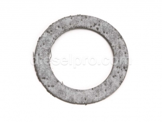 Detroit Diesel Gasket for Governor housing Cap, 5165221