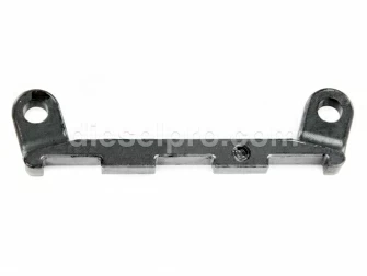 Detroit Diesel,Guide,Camfolower,5116125,Guia,Seguidor de leva