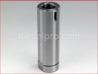 Detroit Diesel,6V53,Hub for the Blower Shaft,5116418, Eje para el eje del ventilador