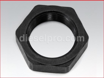 Deotrit Diesel,Nut for Camshaft,5150087,Tuerca,Arbol de Levas