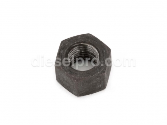 Detroit Diesel Nut for connecting rod, 5139553