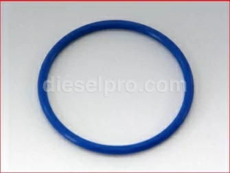 Detroit Diesel,O ring,blower bypass,8923959,Anillo,Soplador