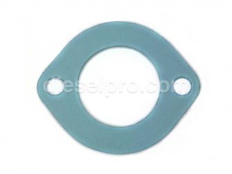 Detroit Diesel Parts,Thermostat gasket,5116092,Empaque de termostato para Detroit Diesel