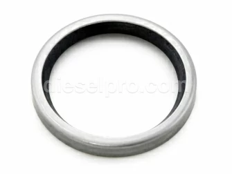 Detroit Diesel engine series 53,Seal,Thermostat,5134269,Sello reten del termostato  