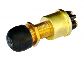 detroit diesel and cummins engine,starter botton,heavy duty,M626,boton arranque,aplicacion industrial