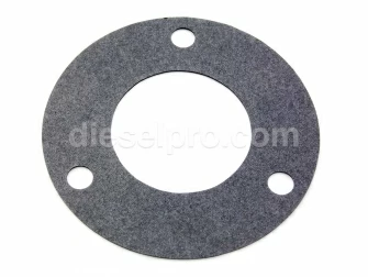 detroit diesel thermostat gasket,5128002,Empacadura del termostato V53