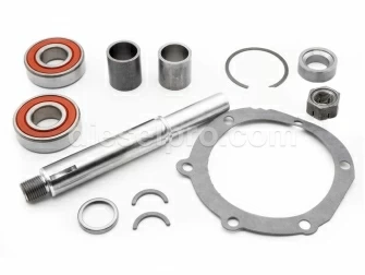 Detroit Diesel engine 2-71,Repair kit,Fresh water pump,5196935,Kit de reparacion,Bomba de Dulce