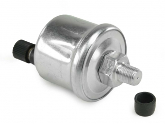 Engine gauges,Engine oil pressure sender 0,12 per 27npt,6463584,Sender de presion,12 por 27 npt de aceite de motor 0