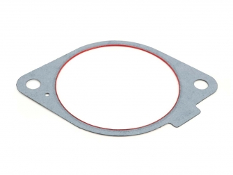 Marine Water Pump Mounting Gasket for John Deere 4045/6068, R522690