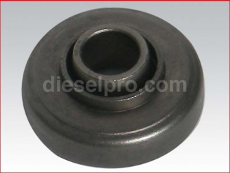 Detroit Diesel engine series 60,Thrust washer,8929105,Arandela,media luna, Ciguenal