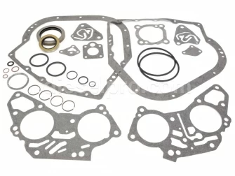Twin Disc Gasket kit for marine gear MG5065SC & MG5065A, KS1250