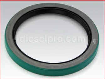 Twin Disc marine gear MG5090,MG5091,Seal rear, 1001895,Sello trasero