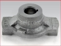 Allison M, Allison MH,Hub for the Aluminum Hydraulic Pump,5143768,Acople para Bomba Hidraulica de Aluminio
